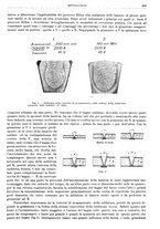 giornale/RML0026708/1941/V.3/00000497