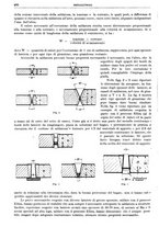 giornale/RML0026708/1941/V.3/00000498