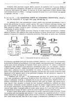 giornale/RML0026708/1941/V.3/00000499