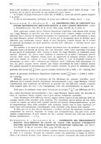 giornale/RML0026708/1941/V.3/00000520