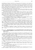 giornale/RML0026708/1941/V.3/00000521