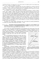 giornale/RML0026708/1941/V.3/00000523