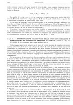 giornale/RML0026708/1941/V.3/00000524