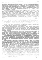 giornale/RML0026708/1941/V.3/00000525