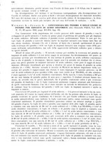 giornale/RML0026708/1941/V.3/00000528