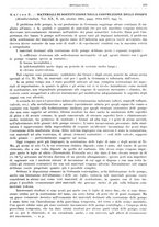 giornale/RML0026708/1941/V.3/00000529
