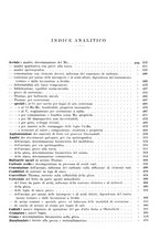 giornale/RML0026708/1941/V.3/00000531