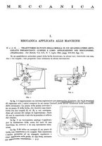 giornale/RML0026708/1941/V.3/00000535