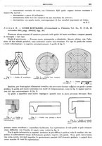 giornale/RML0026708/1941/V.3/00000537