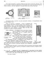 giornale/RML0026708/1941/V.3/00000538