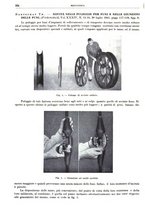 giornale/RML0026708/1941/V.3/00000540