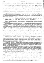 giornale/RML0026708/1941/V.3/00000542