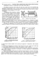 giornale/RML0026708/1941/V.3/00000543