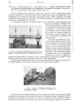 giornale/RML0026708/1941/V.3/00000544