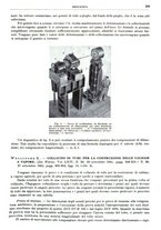 giornale/RML0026708/1941/V.3/00000545