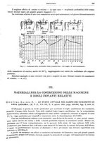 giornale/RML0026708/1941/V.3/00000547