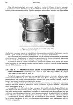 giornale/RML0026708/1941/V.3/00000548