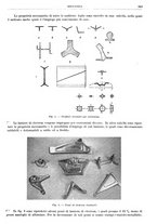 giornale/RML0026708/1941/V.3/00000549