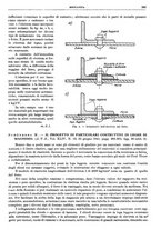 giornale/RML0026708/1941/V.3/00000551