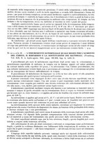 giornale/RML0026708/1941/V.3/00000553