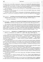 giornale/RML0026708/1941/V.3/00000554