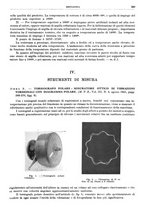 giornale/RML0026708/1941/V.3/00000555