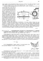 giornale/RML0026708/1941/V.3/00000557