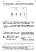 giornale/RML0026708/1941/V.3/00000558
