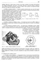 giornale/RML0026708/1941/V.3/00000559
