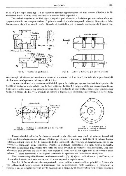 Rassegna della stampa tecnica tedesca