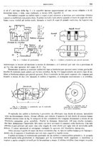 giornale/RML0026708/1941/V.3/00000561