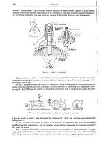 giornale/RML0026708/1941/V.3/00000562