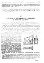 giornale/RML0026708/1941/V.3/00000563