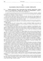 giornale/RML0026708/1941/V.3/00000564