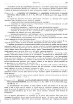 giornale/RML0026708/1941/V.3/00000565