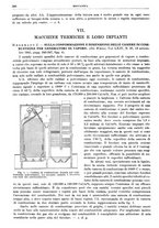 giornale/RML0026708/1941/V.3/00000566