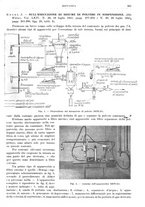 giornale/RML0026708/1941/V.3/00000567