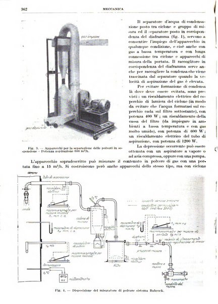 Rassegna della stampa tecnica tedesca