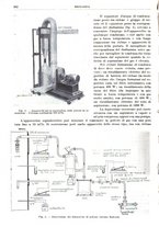 giornale/RML0026708/1941/V.3/00000568
