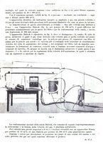 giornale/RML0026708/1941/V.3/00000569