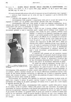 giornale/RML0026708/1941/V.3/00000570