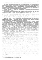 giornale/RML0026708/1941/V.3/00000571