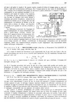 giornale/RML0026708/1941/V.3/00000573