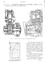 giornale/RML0026708/1941/V.3/00000574