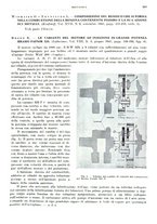 giornale/RML0026708/1941/V.3/00000575