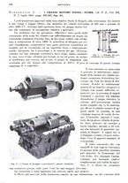giornale/RML0026708/1941/V.3/00000576