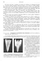 giornale/RML0026708/1941/V.3/00000578