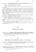 giornale/RML0026708/1941/V.3/00000579