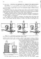 giornale/RML0026708/1941/V.3/00000580