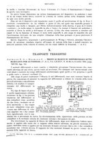 giornale/RML0026708/1941/V.3/00000581